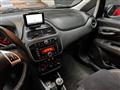 FIAT PUNTO 1.3 MJT Lounge - FABIANOAUTO