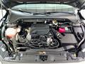 FORD FOCUS 1.0 EcoBoost Hybrid 125 CV 5p. Business