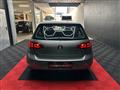 VOLKSWAGEN GOLF 2.0 TDI Highline - FABIANOAUTO