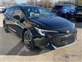 TOYOTA COROLLA TOURING SPORTS GR SPORT 1.8 Hybrid Touring Sports