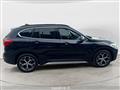 BMW X1 xDrive18d xLine