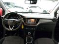 OPEL CROSSLAND X 1.2 12V Start&Stop Advance Ok Neopatentati