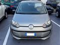 VOLKSWAGEN UP! 1.0 75 CV 5p. move up!