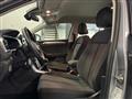 VOLKSWAGEN T-ROC 2.0 TDI SCR Life