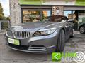 BMW Z4 sDrive35i