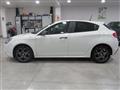 ALFA ROMEO Giulietta 1.6 JTDm-2 120 CV Sprint