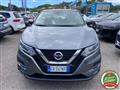 NISSAN QASHQAI 1.5 dCi 115 CV Acenta