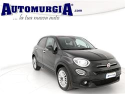 FIAT 500X 1.3 MultiJet 95 CV Connect