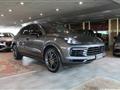 PORSCHE CAYENNE Coupé 3.0 V6 *UNIPROP*TETTO*CHRONO*