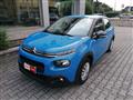 CITROEN C3 PureTech 83 S&S Feel