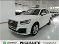 AUDI Q2 30 TDI S tronic S line Edition