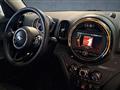 MINI COUNTRYMAN 1.5 One D Countryman