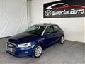 AUDI A1 SPORTBACK SPB 1.6 TDI 116 CV S tronic automatica