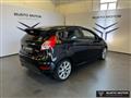 FORD FIESTA 1.5 TDCi 95CV ST-Line