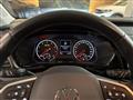 VOLKSWAGEN T-CROSS 2019 1.0 tsi Sport 110cv