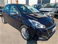 PEUGEOT 208 (2012) PureTech Turbo 110 EAT6 S&S 5 porte Allure