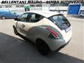 LANCIA YPSILON 1.2 69 CV 5 porte S&S Elefantino Blu