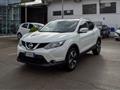 NISSAN QASHQAI 1.5 dCi 360