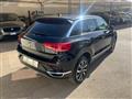 VOLKSWAGEN T-ROC 2.0 TDI SCR Style