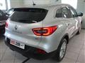 RENAULT KADJAR NAVI TELECAMERA EDC