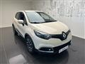 RENAULT CAPTUR 1.5 dCi 8V 90 CV Start&Stop Live