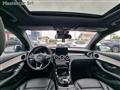 MERCEDES CLASSE GLC D 258cv COUPE PREMIUM 4MATIC AUTO TETTO - FT975NA