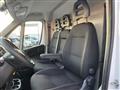 FIAT DUCATO MH1 Ducato 35 2.2 Mjt 180CV PLM Cassonato Maxi