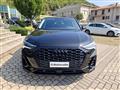 AUDI Q3 SPORTBACK Q3 SPB 35 TDI S tronic S line edition