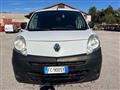 RENAULT KANGOO 1.5 dCi 75CV F.AP. 3p. Express Compact