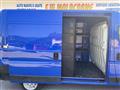 FIAT DUCATO 30 2.3 MJT 130CV L2H2 TELECAMERA/NAVI