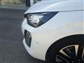 PEUGEOT 208 PureTech 100 Stop&Start 5 porte Allure