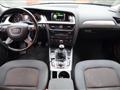 AUDI A4 Allroad 2.0 tdi Ambiente 177cv