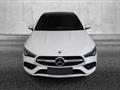 MERCEDES CLASSE CLA Automatic Shooting Brake Premium