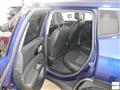 JEEP Compass 1.6 Mjt II 2WD Limited