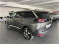 PEUGEOT 5008 1.5 BlueHDi 130 EAT8 Allure