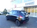 LANCIA YPSILON 1.0 FireFly 5 porte S&S Hybrid Oro