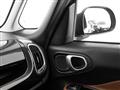 FIAT 500L 1.6 Multijet 120 CV Trekking