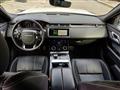 LAND ROVER RANGE ROVER VELAR 2.0D I4 240 CV R-Dynamic HSE km 51.000