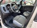 FIAT PANDA 0.9 TwinAir Turbo S&S Easy