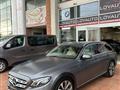 MERCEDES CLASSE E STATION WAGON E 220d S.W. 4Matic Auto Business Sport All-Terrain