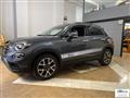 FIAT 500X 1.0 T3 120 CV Cross