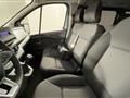 RENAULT TRAFIC BluedCi 150CV PL-TN Equilibre 9 POSTI