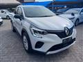 RENAULT NUOVO CAPTUR TCe 12V 90 CV Evolution+P.Clima(CON ECO-INCENTIVO)