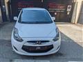 HYUNDAI IX20 1.4 90 CV Comfort