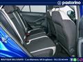 VOLKSWAGEN T-ROC 2.0 TDI SCR 150 CV DSG Advanced BlueMotion Technology