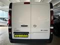 OPEL VIVARO 27 1.6 BiTurbo S&S Prezzo Finito