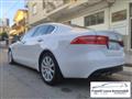 JAGUAR XE 2.0d i4 Prestige 180cv auto my18