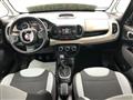 FIAT 500L 1.4 95 CV Pop