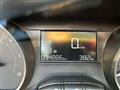 PEUGEOT 2008 1.6 bluehdi Active 100cv my16