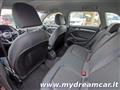 AUDI A3 SPORTBACK SPB 30 TFSI S tronic Business